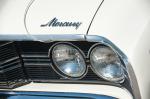 Mercury Cyclone Spoiler 1969 года